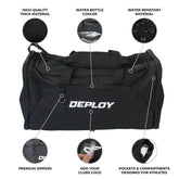 Deploy Sportsbag Deploy Football